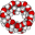 www.cyclodextrin-shop.com