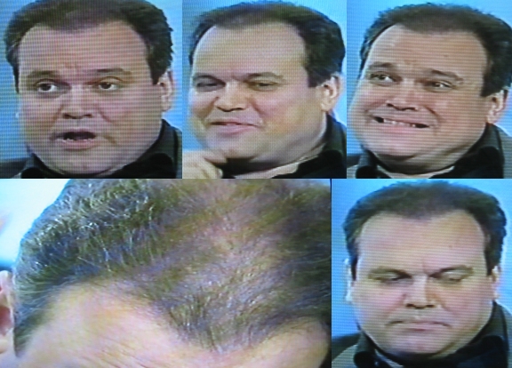 HairyPie_5.jpg
