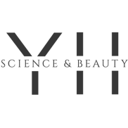 www.drhalaas.com