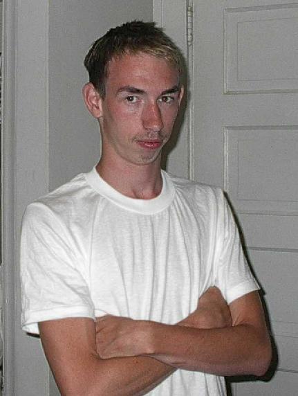ChinlessBJ.jpg