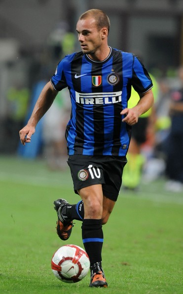 FC+Internazionale+Milano+v+SSC+Napoli+Serie+94nh2S8cg2tl.jpg
