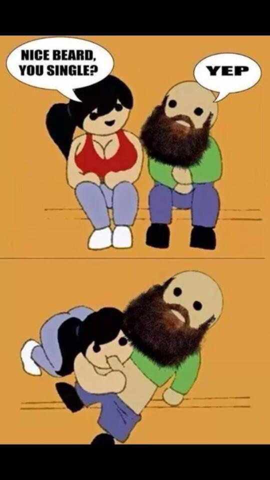 NbNAriN.jpg