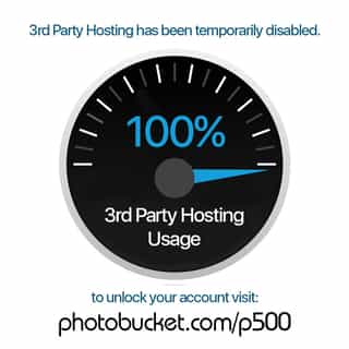 500px-Usp40compact.jpg