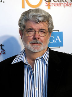 244.lucas.george.092706.jpg