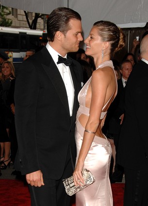 8ed59d91cd1d237b_bradygiselle.jpg