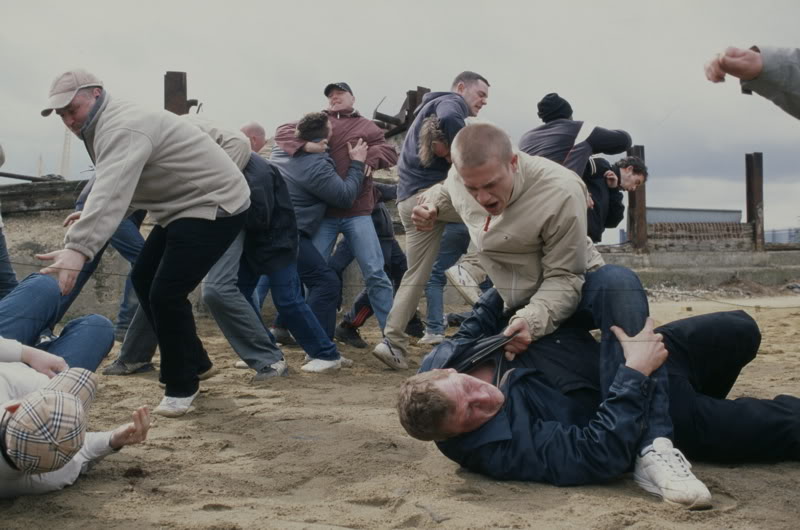 millwall.jpg
