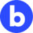 diabetesnewsjournal.com