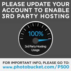 TopwithoutFlash-July16.jpg
