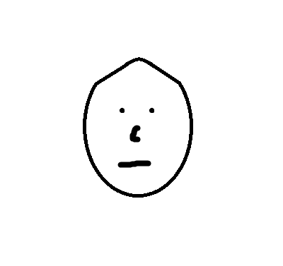 5mzjnk.png