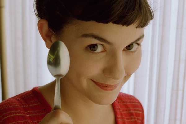 amelie.jpg