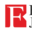 fashionlawjournal.com