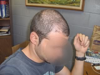 Picture001_1.jpg