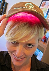 lasercap-bauman-example.jpg