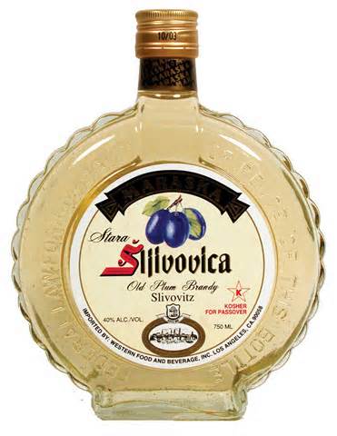 slivovic_3.jpg