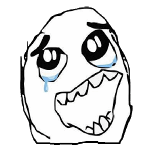 com-threeloops-android-memeslivewallpaper-zv-store-1.jpg