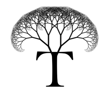 www.scentree.co