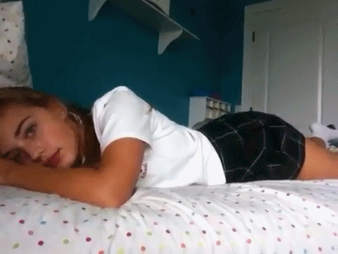 1BA.gif