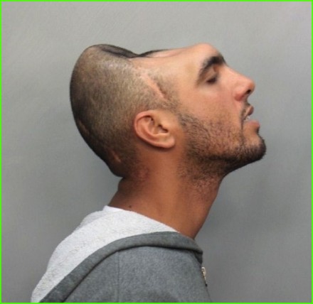 head.jpg