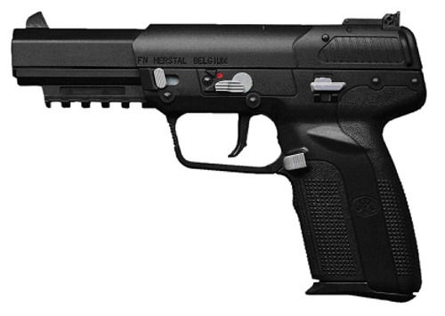 FN-FiveSeven.jpg