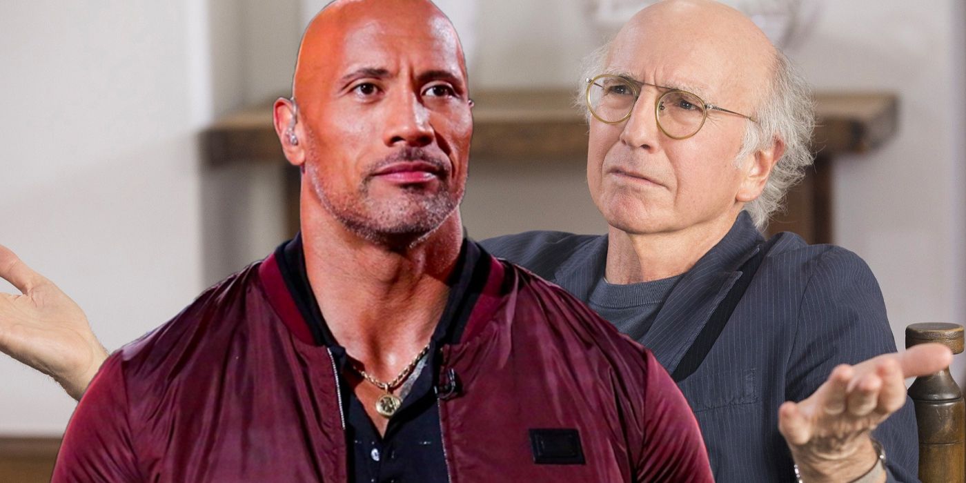 screenrant.com