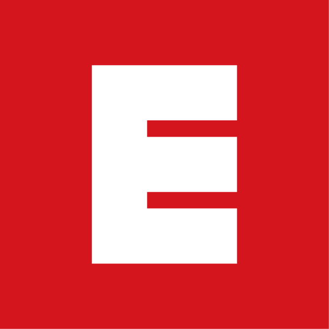 topic.echemi.com