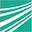 www.ibmt.fraunhofer.de