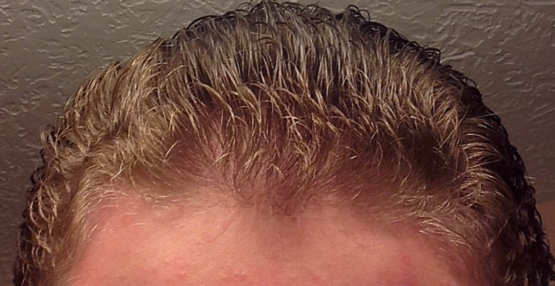 hair.png