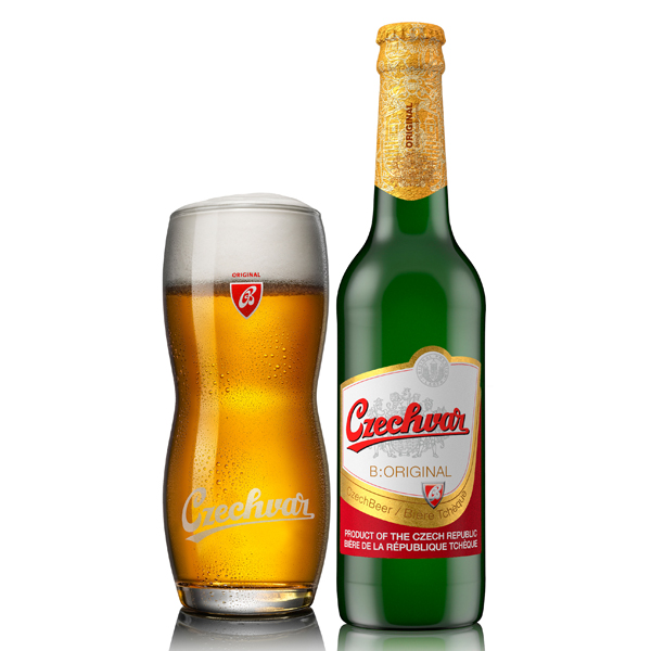 Czechvar-Original.jpg