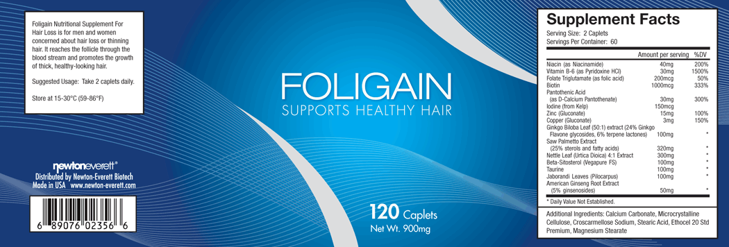 Foligain.png
