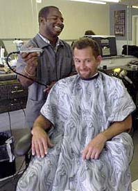 np-barber-199.jpg