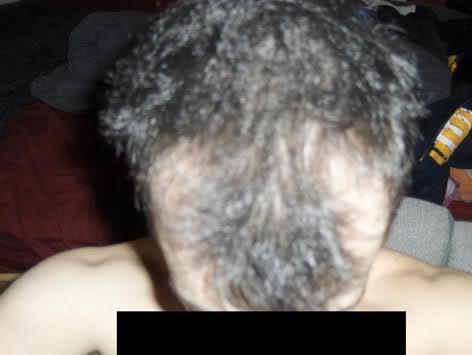 baseline2.jpg