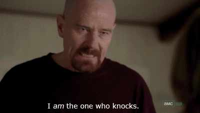 bbs04e067.gif