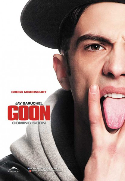 201202223goon1.jpg