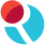 www.replicel.com