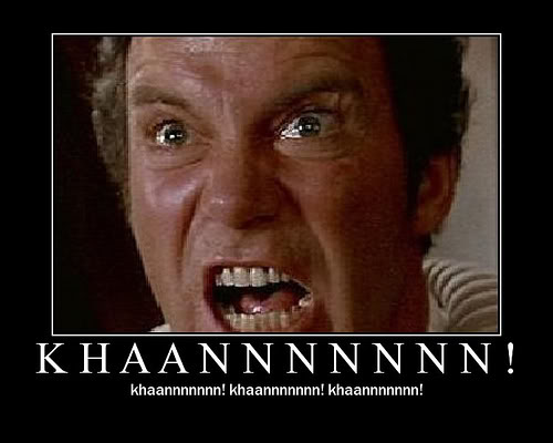 khan.jpg