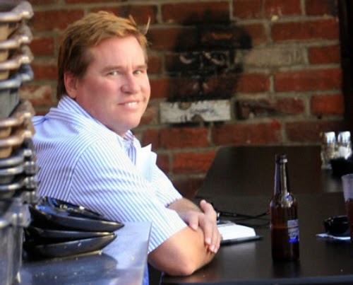 Val_Kilmer7.jpg