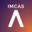 www.imcas.com
