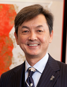 tsuji.jpg