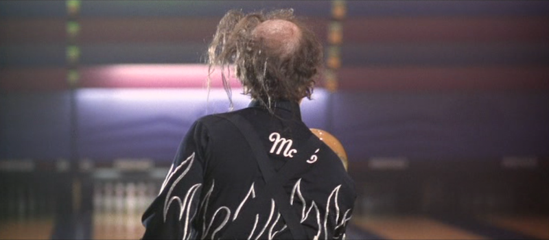 Kingpin8.png