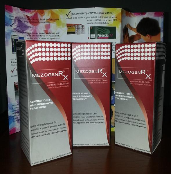 Mezogenrx-bukapalak-3.jpg