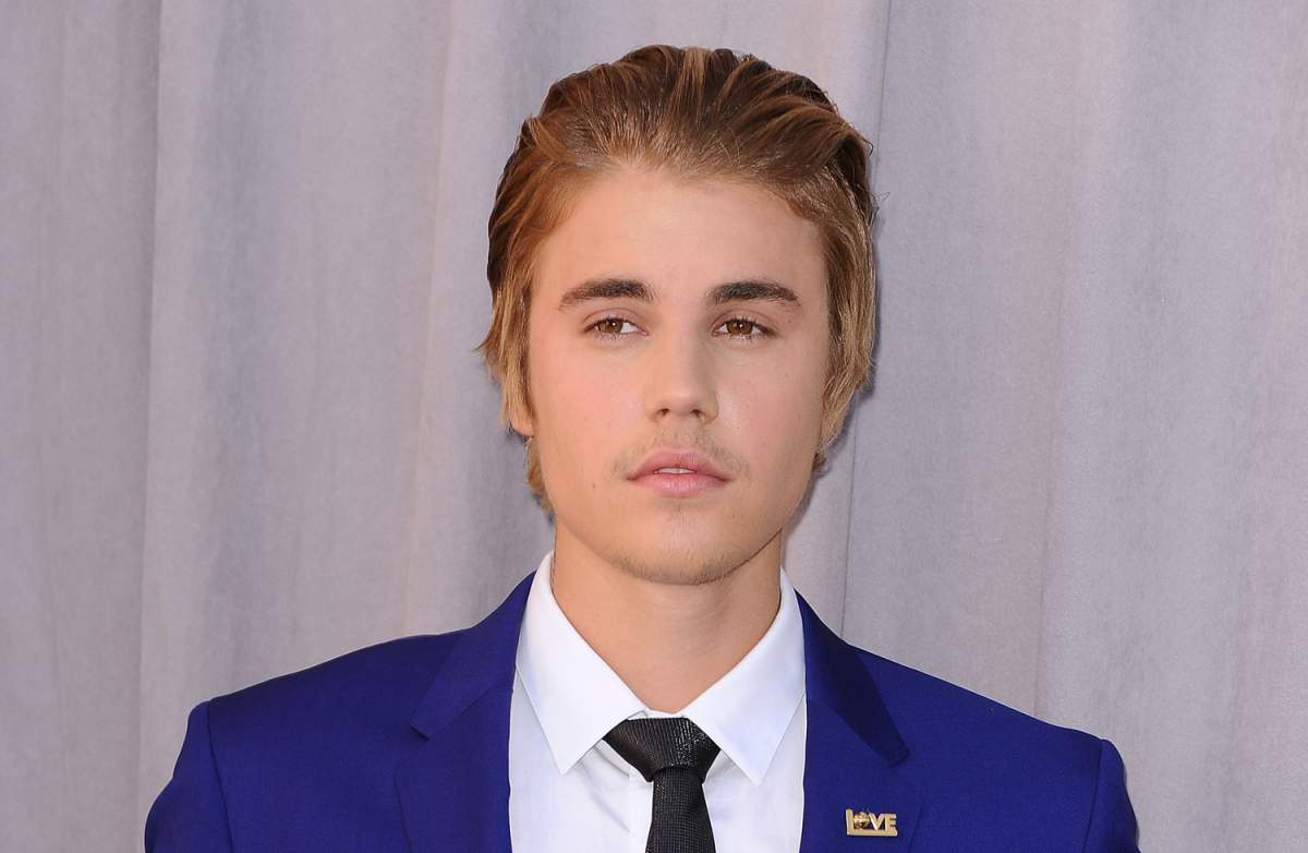 justin-bieber1.jpg
