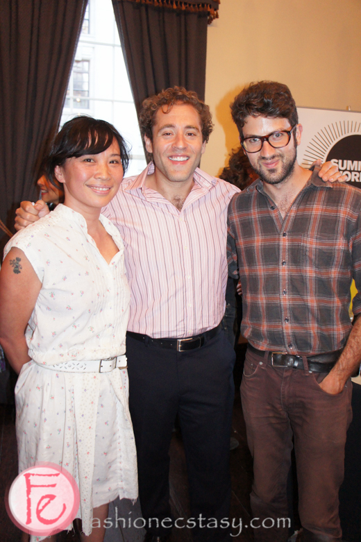 VIP-SummerWorks-Soiree-2013-37.jpg
