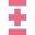 www.meds.se