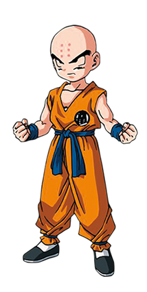 55PuYOb.png