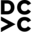 www.dcvc.com