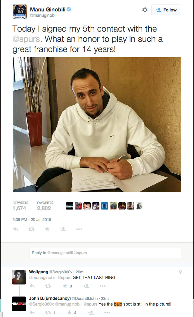 0muhgTJ.jpg