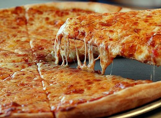pizza.jpg