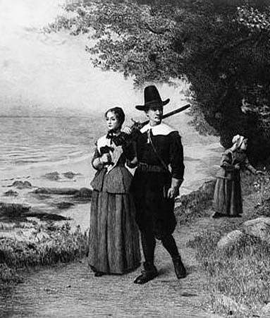 puritans_engraving.jpg