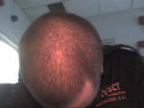 DSC00130.jpg