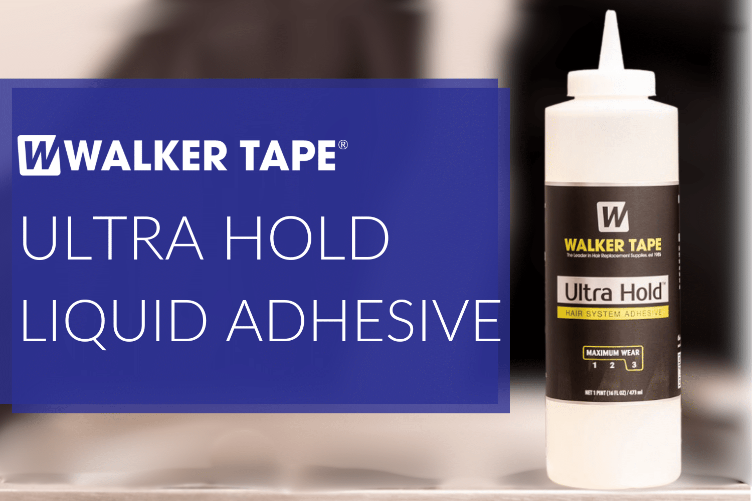 walkertapeco.com